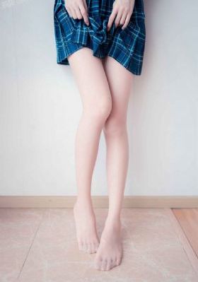 6080人伦电影