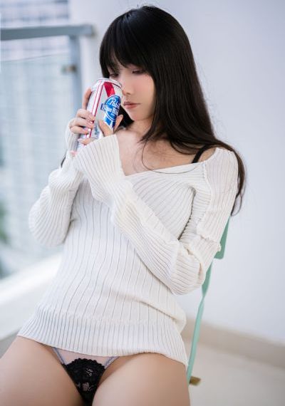 年轻母亲2电影