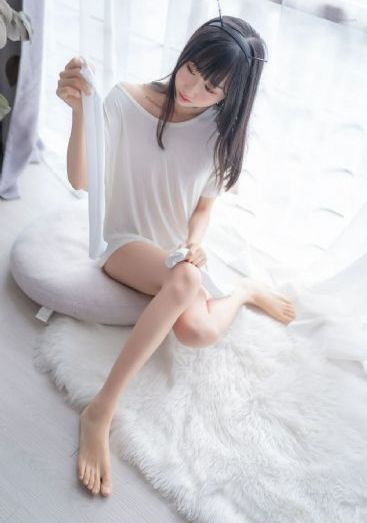 安娜电视剧韩剧在线观看