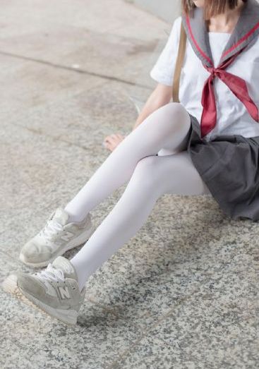 甜蜜蜜免费全集在线观看