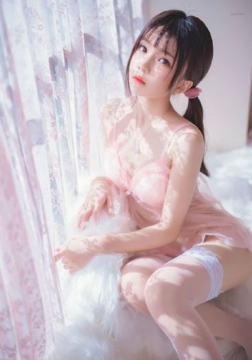 肺气肿