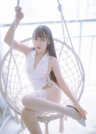 复仇者联盟4完整免费版