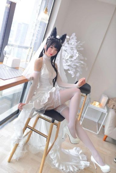 无法呼吸的炽热甜蜜啵乐叫什么