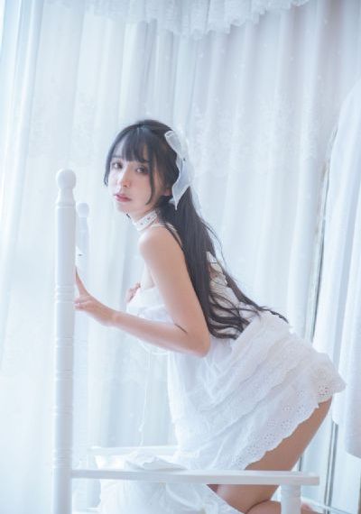 归心似箭短剧免费观看
