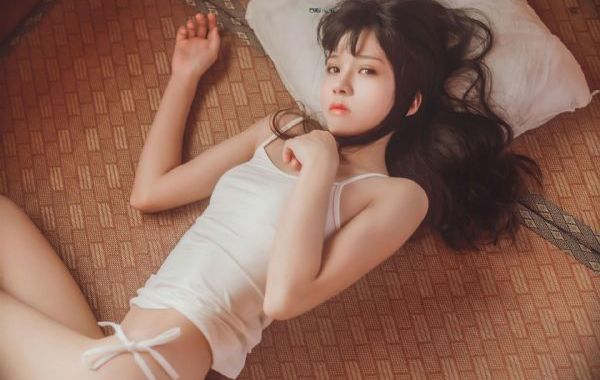 午夜6080
