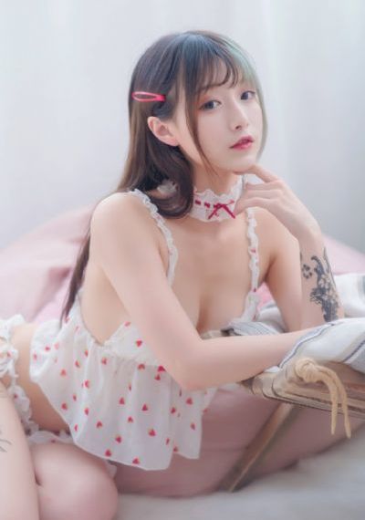 秋霞电影免费观看