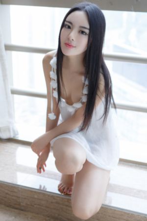 天浴电影