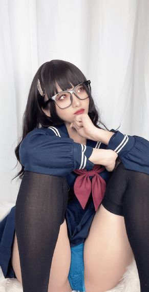 我攻略了一个男团1vn小说