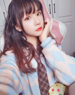 伦理剧影院