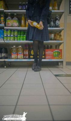 女人花免费观看第7集