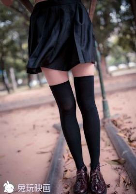 儿子的女友父亲的女友