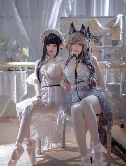 少妇口述3p享受性过程