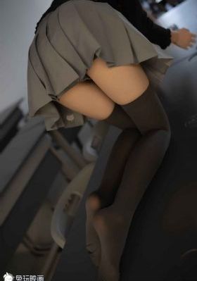 斩赤红之瞳