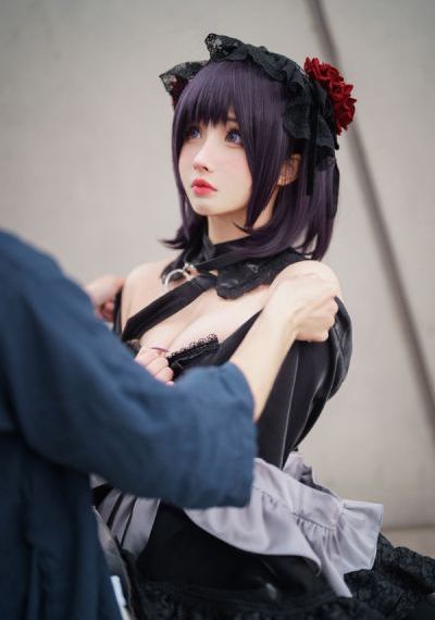 绝世唐门女神的沦丧