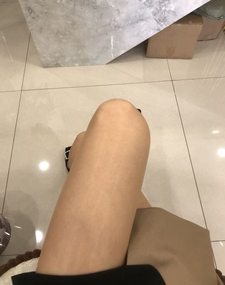日本在线视频免费观看