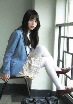 翔田千里