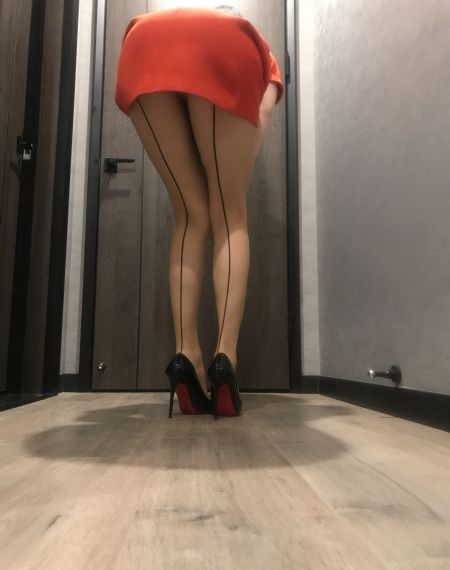 女教师电影在线观看