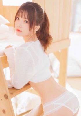 亚历克斯·克洛斯