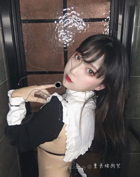 聊斋艳谭电影