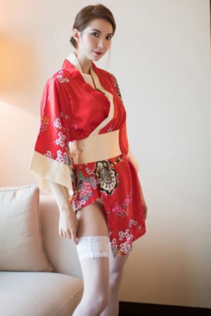 播播电影