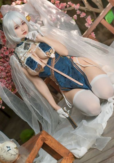 海王2