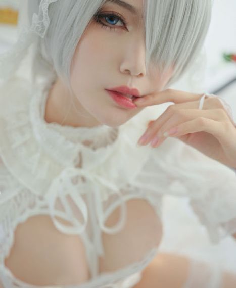 陀枪师姐
