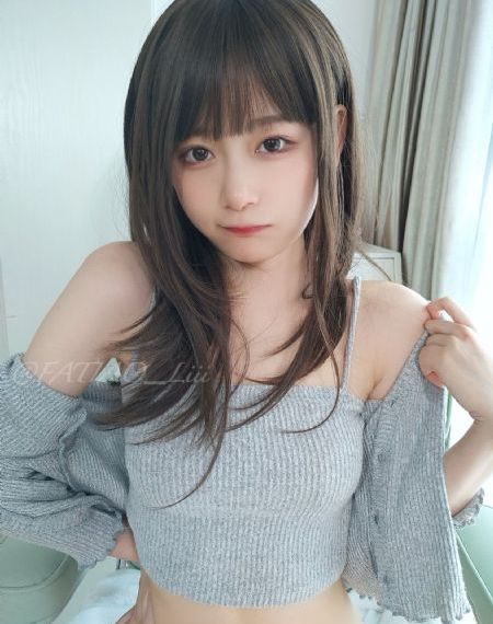 性生活韩国电影