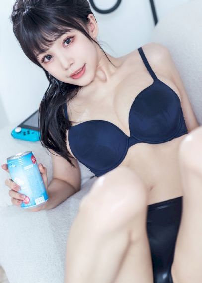 日本公妇乱淫2