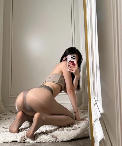 超级战舰2