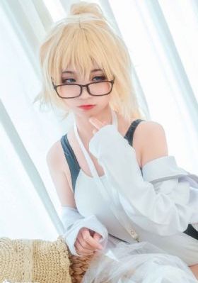 回到明朝当王爷之杨凌传 电视剧