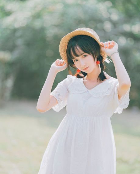 家庭教师大姐姐