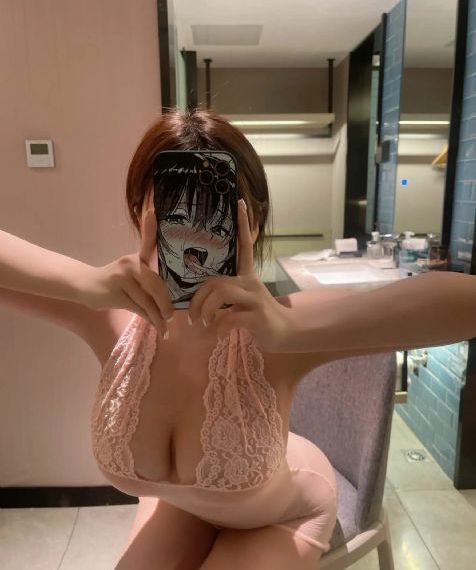 九天玄女电影