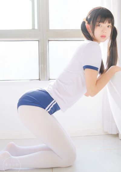 抓娃娃免费下载
