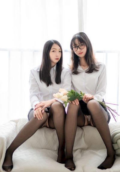 爱的色放在线看