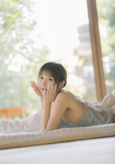 交换日