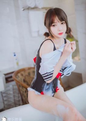 假面骑士时王