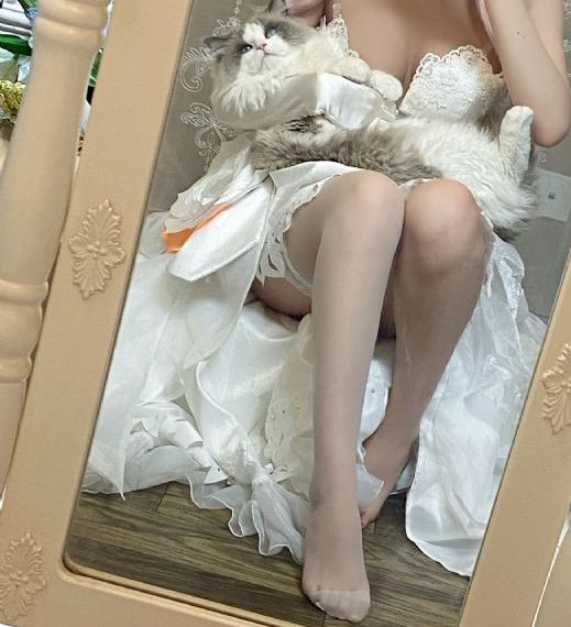 艋舺 电影