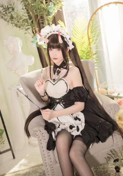 eesuu免费理论片