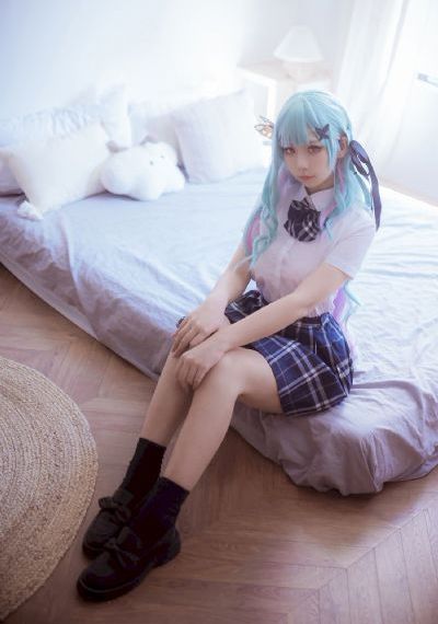 兄妹蕉谈在线