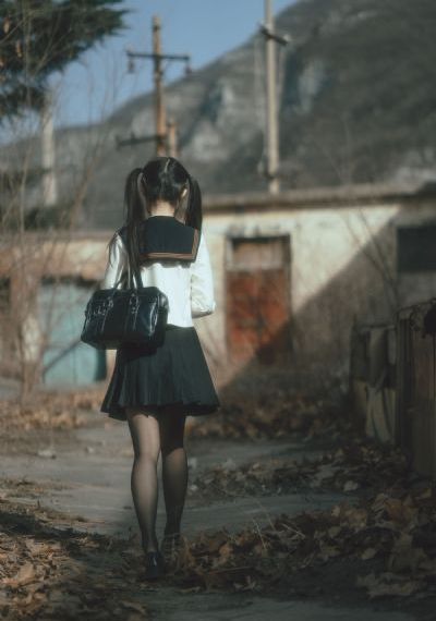 待到重逢时泰剧