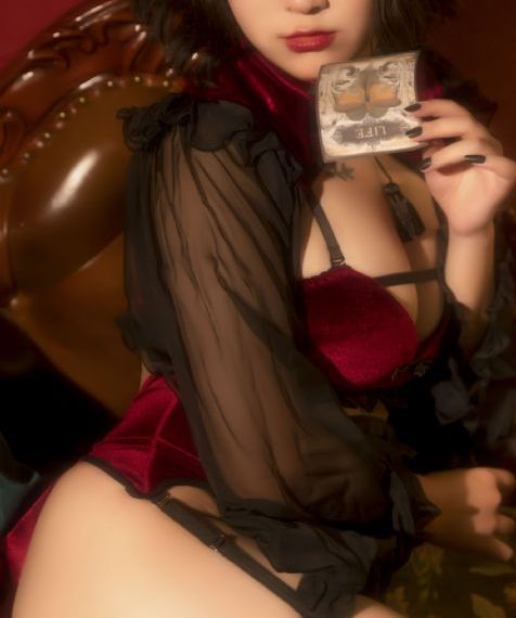 喜爱夜蒲1