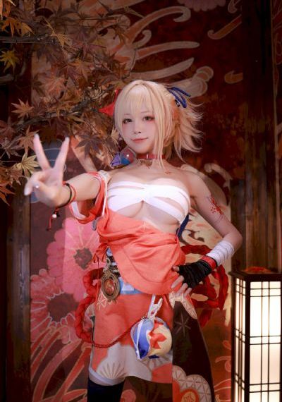 花儿与少年第五季免费观看