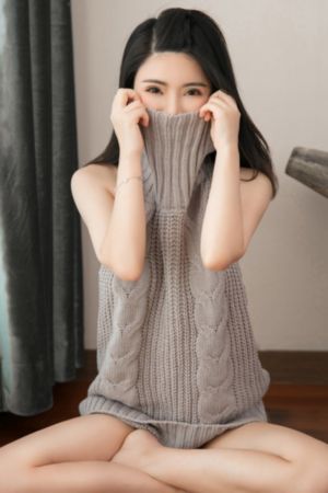 《将军》在线观看