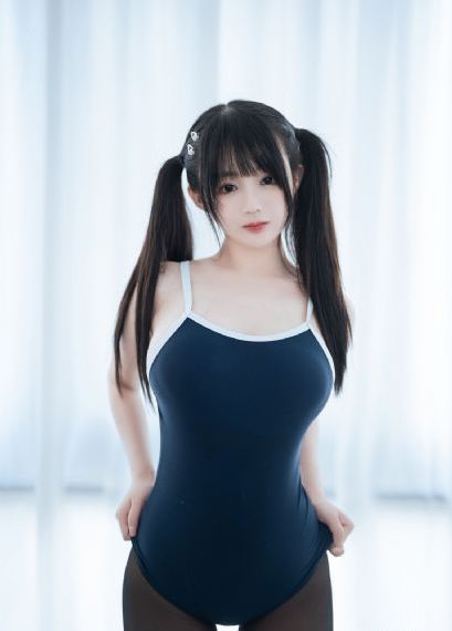 猩球崛起4新世界在线观看