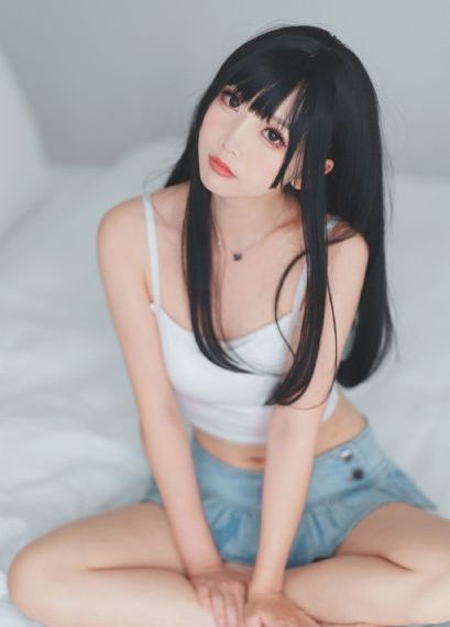 唐人街探案1免费播放
