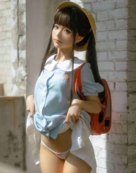 如如影视电视剧