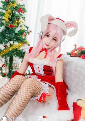 斗罗大陆之邪神传承