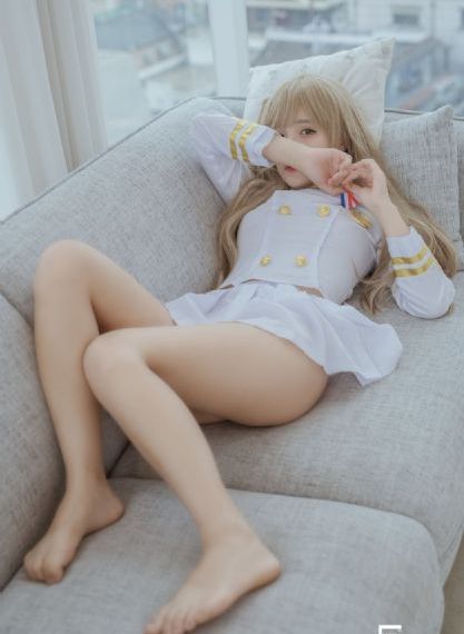 搞笑电影推荐豆瓣9分以上