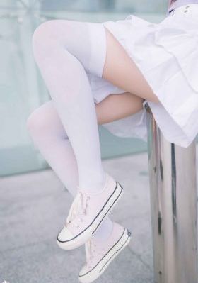 兄弟的嫂子和小姨子