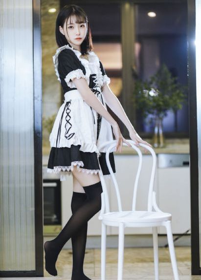 喜爱夜蒲4无删减电影